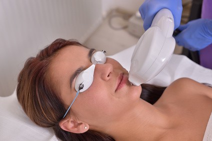 Hifu botox Guildford
