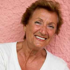 Suzanne Guildford