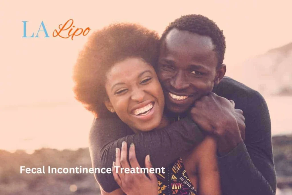 fecal incontinence diet Guildford what to understand - book a consultation today!