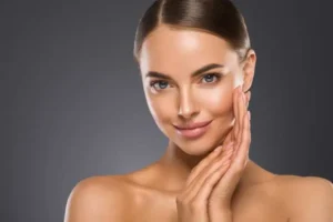 hi-fu for wrinkles Guildford