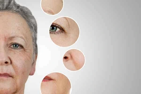 HIFU Facelift Guildford from LA LIPO