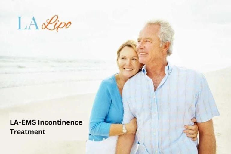 Which treatment is right for you? Contact LA LIPO Guildford to find out more today!