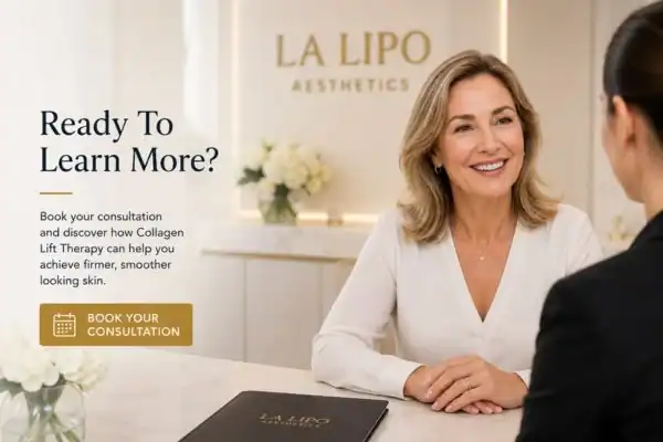 How Do I Know Which Non-Surgical Skin Tightening Treatment Is Right for Me Guildford?